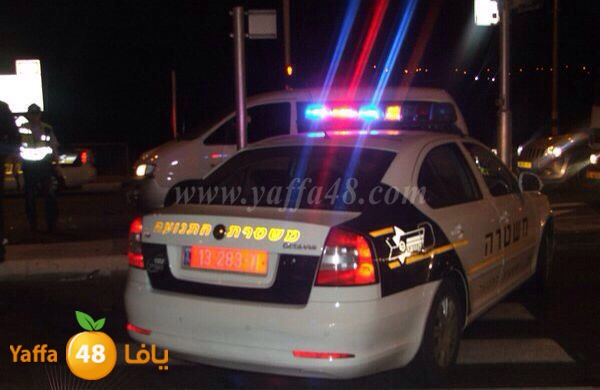 ta3n ramla 0514 (1).JPG